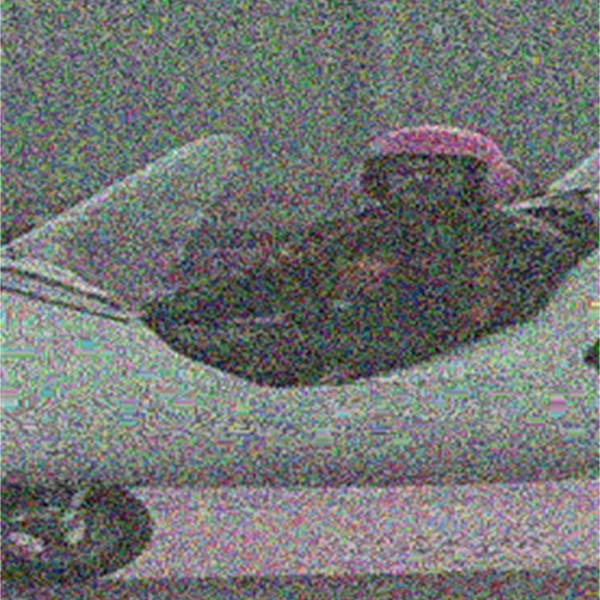 Customer Photo of Open-cockpit Gyrocopter Flights Kent Customer Photo of Open-cockpit Gyrocopter Flights Kent